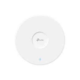 TP-Link BE3600 Wi-Fi 7 Access Point, Deckenmontage