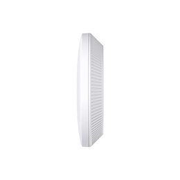TP-Link BE3600 Wi-Fi 7 Access Point, Deckenmontage