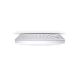 TP-Link BE3600 Wi-Fi 7 Access Point, Deckenmontage