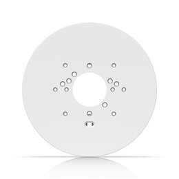 Ubiquiti UniFi G3 / G4 / G5 Montageplatte