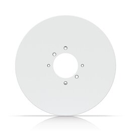 Ubiquiti UniFi G3 / G4 / G5 Montageplatte