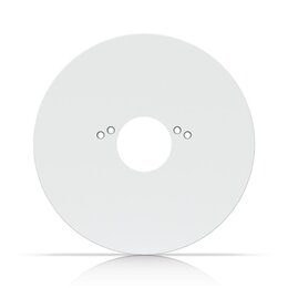 Ubiquiti UniFi G3 / G4 / G5 Montageplatte