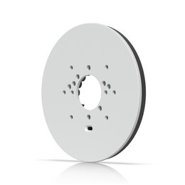 Ubiquiti UniFi G3 / G4 / G5 Montageplatte
