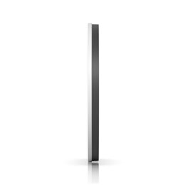 Ubiquiti UniFi G3 / G4 / G5 Montageplatte