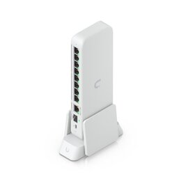 Ubiquiti Ubiquiti Universal Tischständer