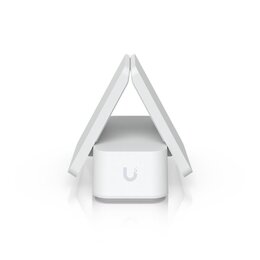 Ubiquiti Ubiquiti Universal Tischständer