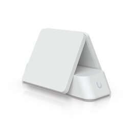 Ubiquiti Ubiquiti Universal Tischständer