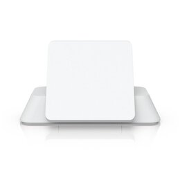 Ubiquiti Ubiquiti Universal Tischständer