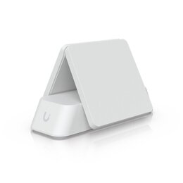 Ubiquiti Ubiquiti Universal Tischständer