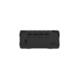 Teltonika RUT901 - Industrie 4G/LTE Dual SIM Router, für IoT Anwendungen
