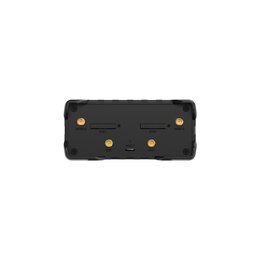 Teltonika RUT901 - Industrie 4G/LTE Dual SIM Router, für IoT Anwendungen