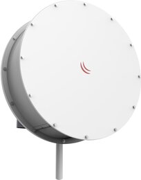 MikroTik Sleeve30 Kit für mANT30 Parabol Antenne
