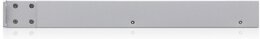 Ubiquiti UniFi USW Pro 24-Port Gigabit Switch mit Layer3 Features, SFP+