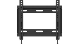 Hikvision DS-DM1940W – LCD-Monitor-Wandhalterung
