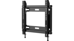 Hikvision DS-DM1940W – LCD-Monitor-Wandhalterung