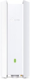TP-Link AX3000-Dualband-Wi-Fi Indoor/Outdoor 6-Accesspoint