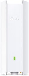 TP-Link AX3000-Dualband-Wi-Fi Indoor/Outdoor 6-Accesspoint
