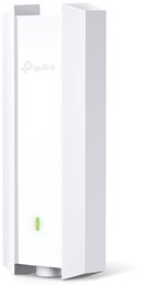 TP-Link AX3000-Dualband-Wi-Fi Indoor/Outdoor 6-Accesspoint