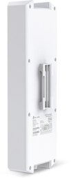 TP-Link AX3000-Dualband-Wi-Fi Indoor/Outdoor 6-Accesspoint