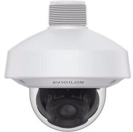 Avigilon 2.0 Megapixel Dome-Kamera, WDR, LightCatcher, IR, HDSM, Indoor