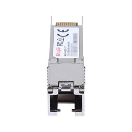 Reyee 1000BASE-T SFP Kupfer RJ45, 100m Transceiver Modul