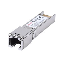 Reyee 1000BASE-T SFP Kupfer RJ45, 100m Transceiver Modul