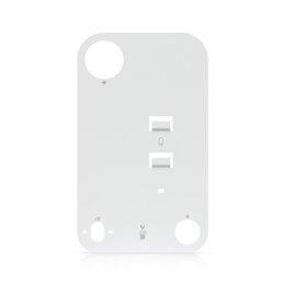 Ubiquiti AI Theta Deckenhalterung