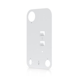Ubiquiti AI Theta Deckenhalterung