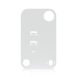 Ubiquiti AI Theta Deckenhalterung