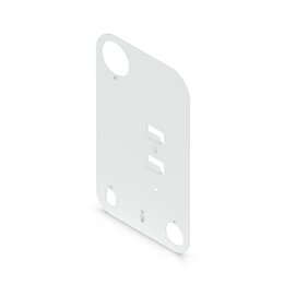 Ubiquiti AI Theta Deckenhalterung