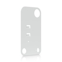 Ubiquiti AI Theta Deckenhalterung