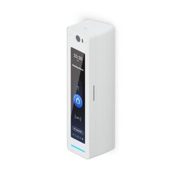 Ubiquiti UniFi Access Reader Pro G2 Winkelhalterung, weiss