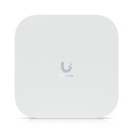 Ubiquiti UniFi Enterprise E7 Wifi 7 Access Point, 10 Streams, 10 GBit, 6 GHz