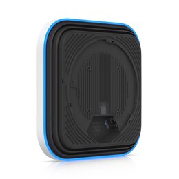 Ubiquiti UniFi Enterprise E7 Wifi 7 Access Point, 10 Streams, 10 GBit, 6 GHz