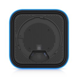 Ubiquiti UniFi Enterprise E7 Wifi 7 Access Point, 10 Streams, 10 GBit, 6 GHz