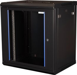 Wirewin 19