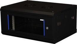Wirewin 19
