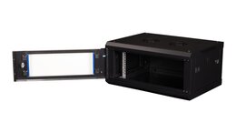 Wirewin 19