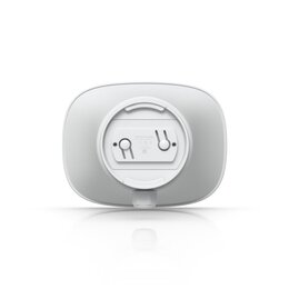 Ubiquiti UniFi AI Horn Speaker / Lautsprecher, weiss