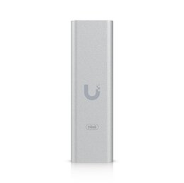 Ubiquiti Ubiquiti USB-C 5 Gbit Ethernet Adapter