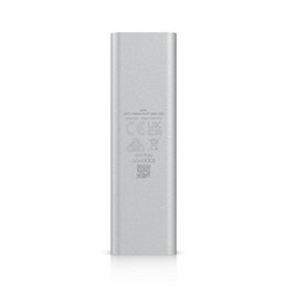 Ubiquiti Ubiquiti USB-C 5 Gbit Ethernet Adapter