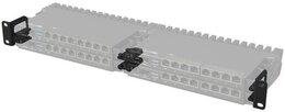 MikroTik RB5009 Rackmount Kit K-79