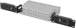 MikroTik RB5009 Rackmount Kit K-79