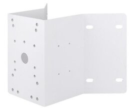 Avigilon Alta Avigilon Alta Quad Eckhalterung