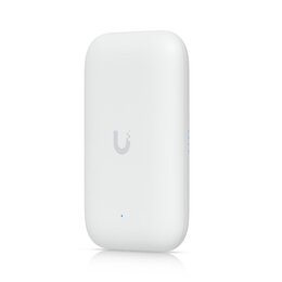 Ubiquiti UniFi UK-Ultra Indoor/Outoor Long Range Access Point, externe Antenne
