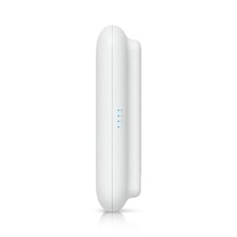 Ubiquiti UniFi UK-Ultra Indoor/Outoor Long Range Access Point, externe Antenne