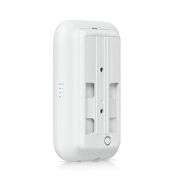 Ubiquiti UniFi UK-Ultra Indoor/Outoor Long Range Access Point, externe Antenne