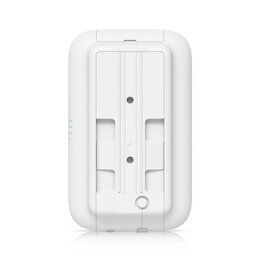 Ubiquiti UniFi UK-Ultra Indoor/Outoor Long Range Access Point, externe Antenne