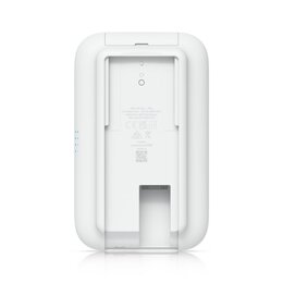 Ubiquiti UniFi UK-Ultra Indoor/Outoor Long Range Access Point, externe Antenne