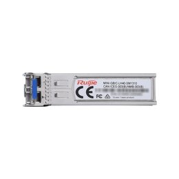Reyee 1000BASE-SX SFP 1310nm, 40km, DDM Duplex LC-Duplex, Singlemode